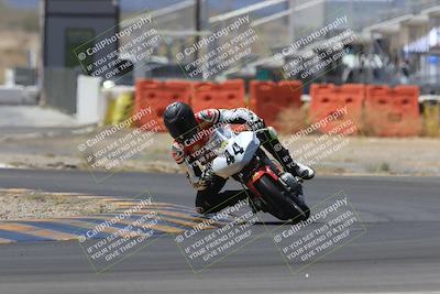 media/May-13-2023-SoCal Trackdays (Sat) [[8a473a8fd1]]/Turn 2 (12pm)/